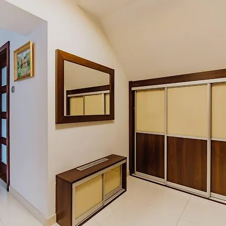 Apartament Bukowa Mountain Wisła Zewnętrze zdjęcie